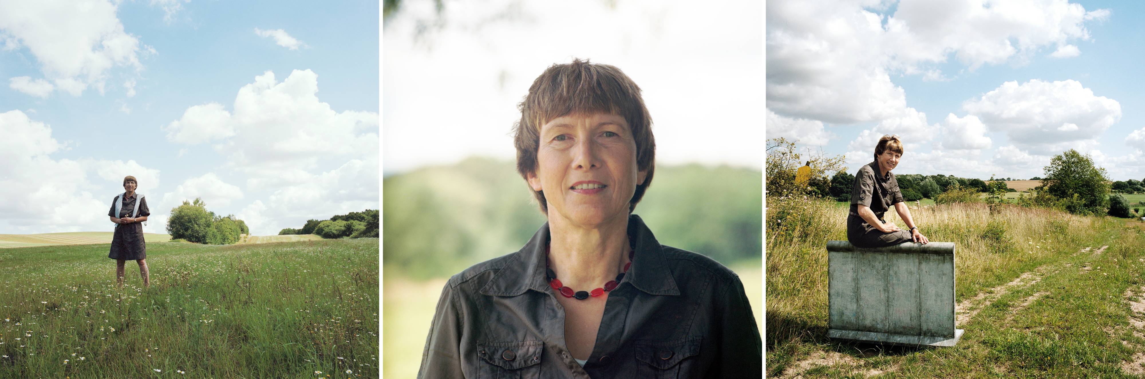 Dr. Christel Happach-Kasan (FDP)