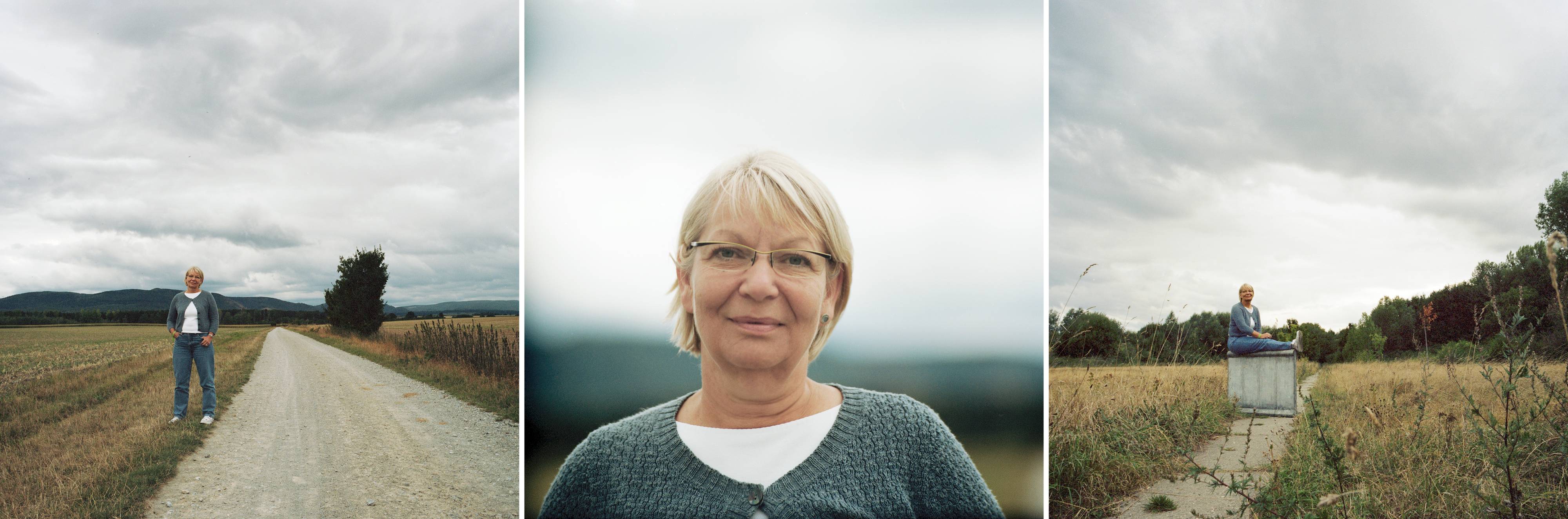 Undine Kuhrt (Bündnis 90/Die Grünen)